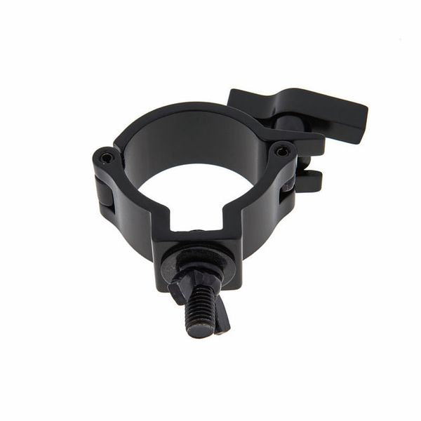 Global Truss 812Easy-B Half Coupler