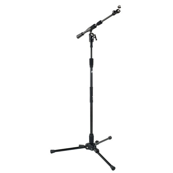 Triad-Orbit T2/OM/M2 Set