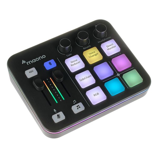 Maono Maonocaster G1 NEO