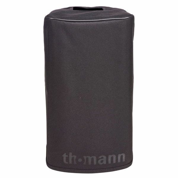 Thomann Cover dB Technologies B-Hype 8