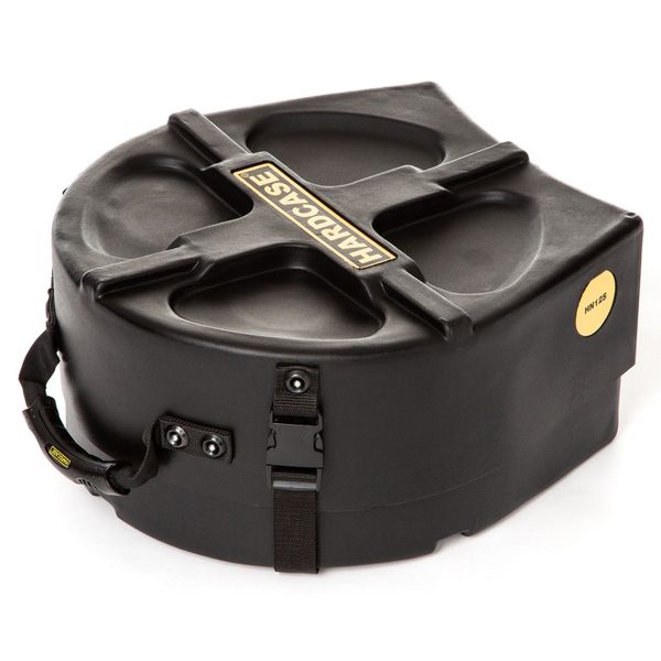 Hardcase HN12S Snare Drum Case