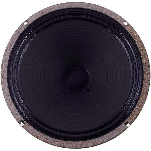 Celestion G12H-30-16 70th Anniversary