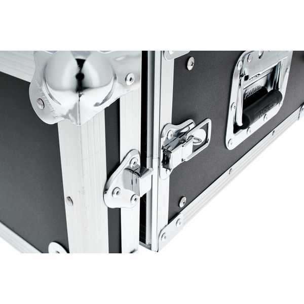 Flyht Pro Rack 4U Eco 40