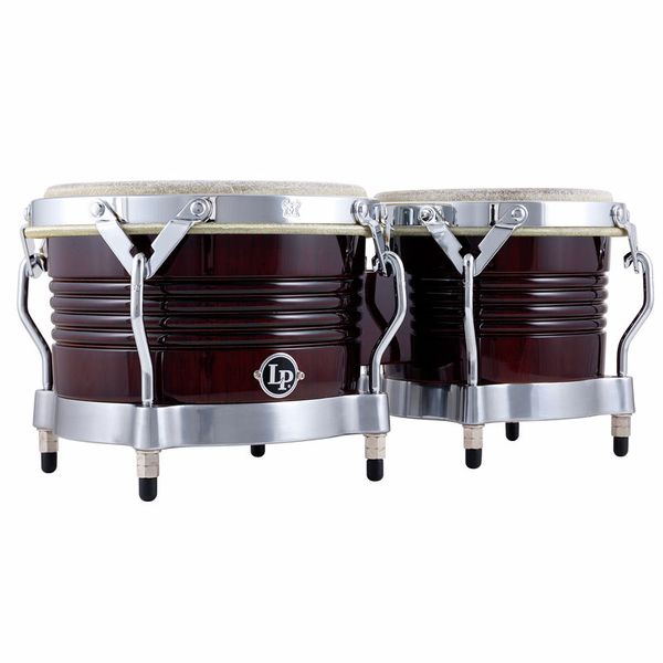 LP M201 Bongos Matador