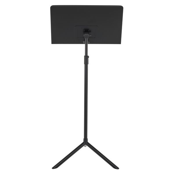 K&M 11930 Orchestra Stand Overture