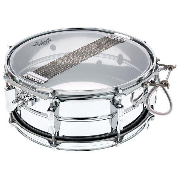 Sonor MP454 Marching Snare Drum