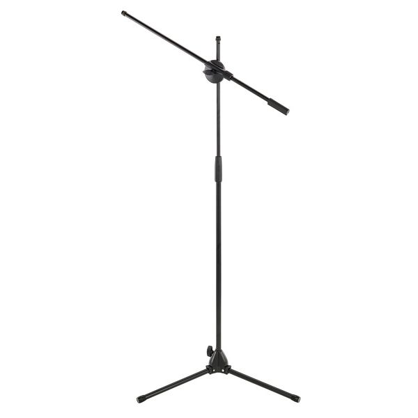 the t.bone Microphone Set 1