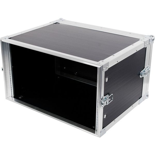 Thon Rack 6U Eco II 35