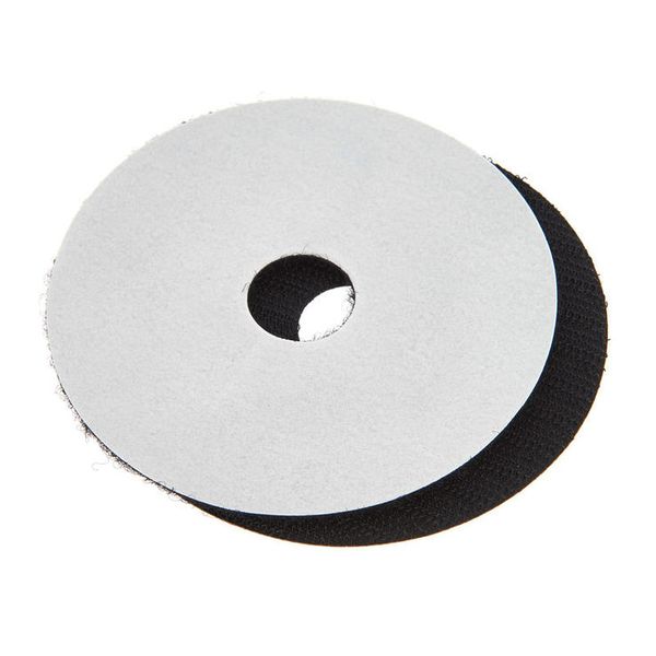 Schlagwerk Hook and Loop Tape CKS20