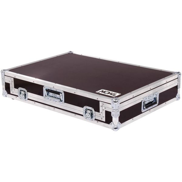 Thon Case Denon DJ Prime 4