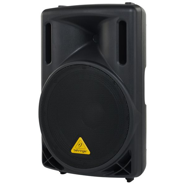 Behringer Eurolive B212XL