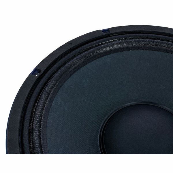 Turbosound TS-12W350/8W