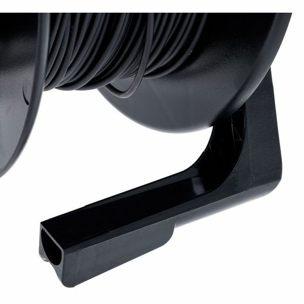 pro snake AOC HDMI A-A 50m