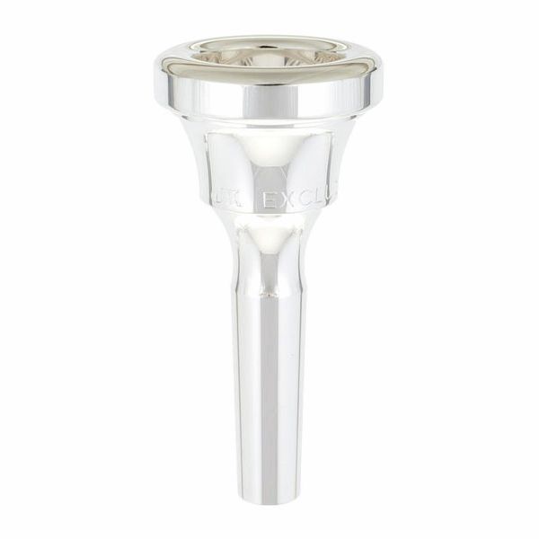 JK Exclusive Trombone 4C S3