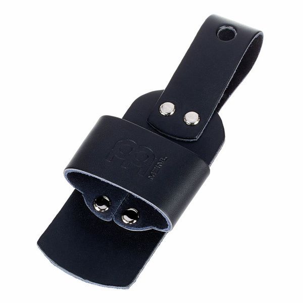 Meinl 20"x16" Bahia Surdo Alu Set