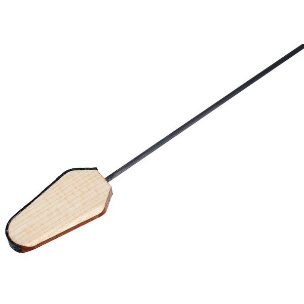 Horst Wünsche Hamm. Dulcimer Mallet 16CTLW