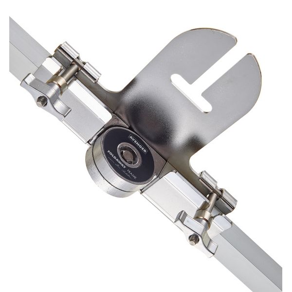 Avenger H2508 Fold Away Frame 8x8