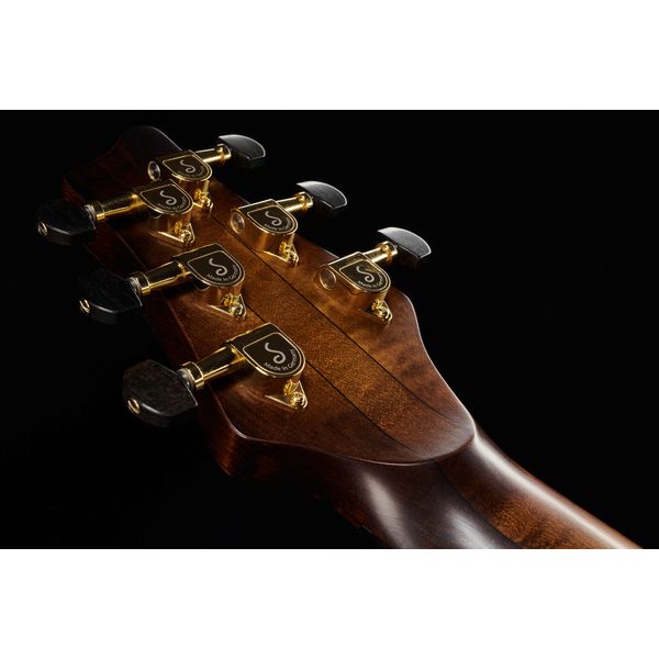 Marleaux Contra 6 H. Jung