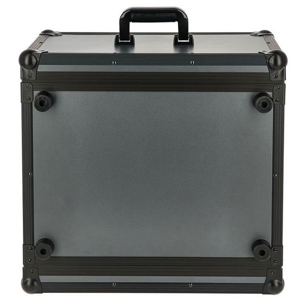 Fun Generation Rack 6U Eco Wood 35