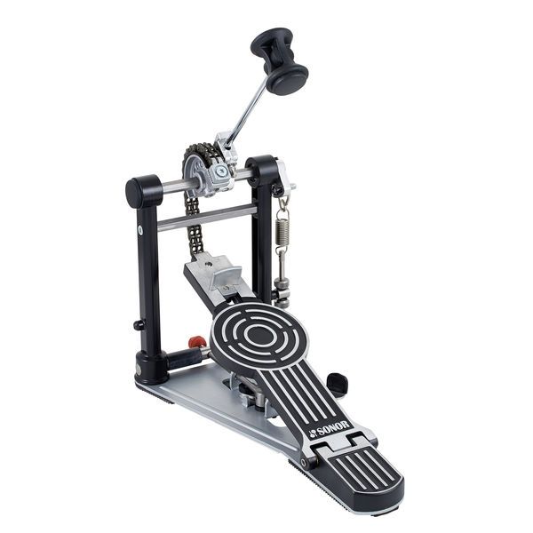 Sonor SP673 Single Bass Drum Pedal