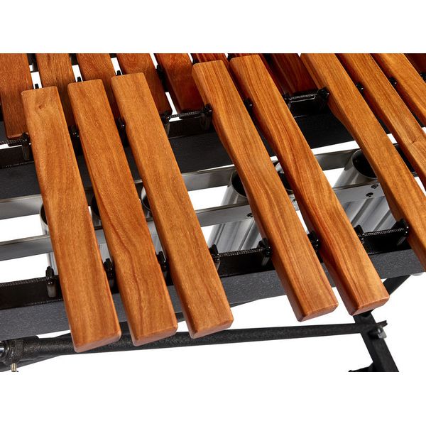 Thomann THM3.0 Marimba