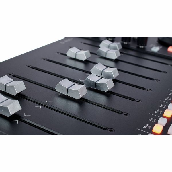 Asparion D400 Bundle