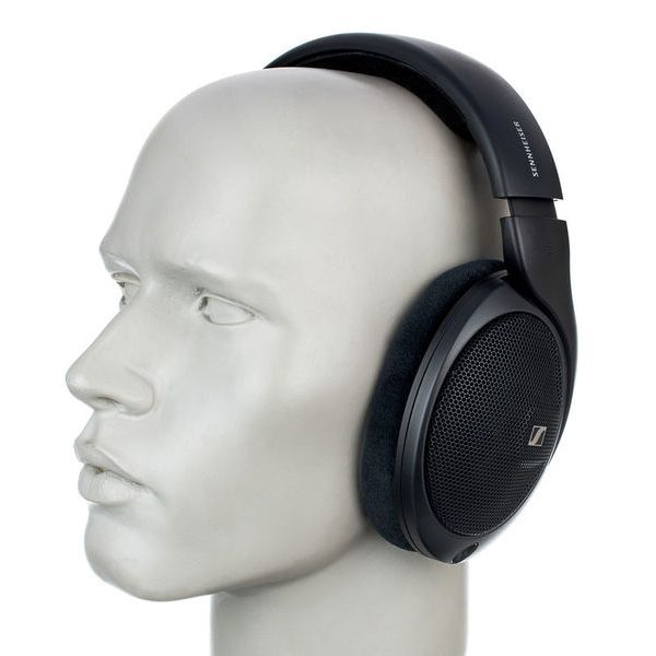 Sennheiser HD 560S