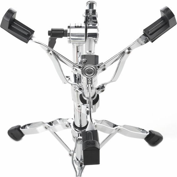 DW 9303 Snare Stand 10"-12"