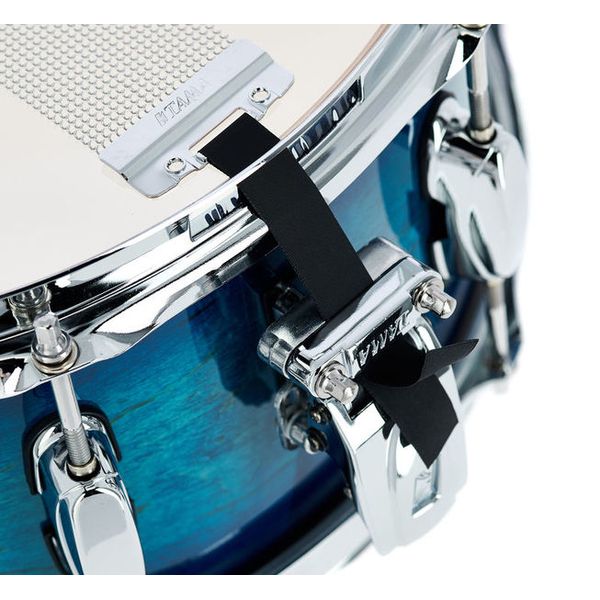 Tama 14"x6,5" Super. Classic SD BAB