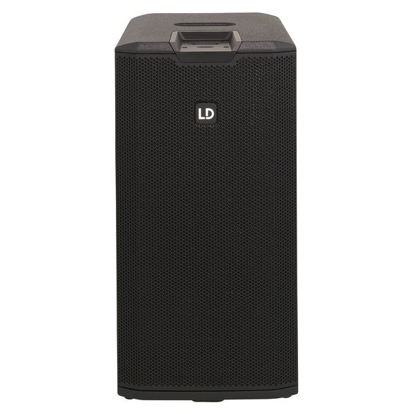 LD Systems Maui 11 G3 Power Bundle