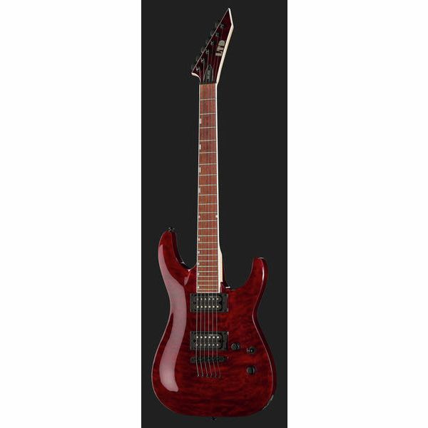 ESP LTD MH-200QM NT STBC