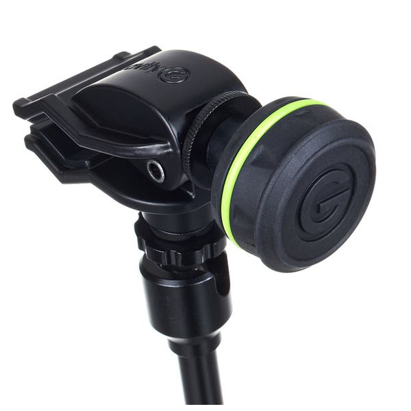 Gravity MA VARIARM M 38