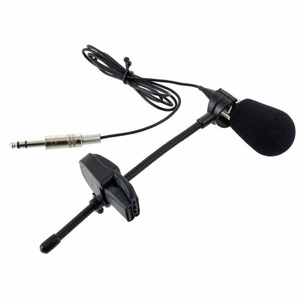 SD Systems LCM 85 MK II