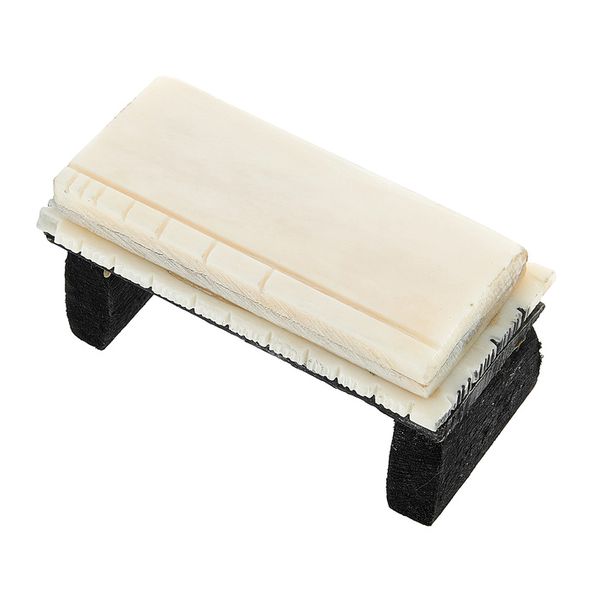 Thomann Nataraj Sitar Main Bridge RH