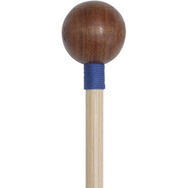 Kolberg RT806K Xylophone Mallets