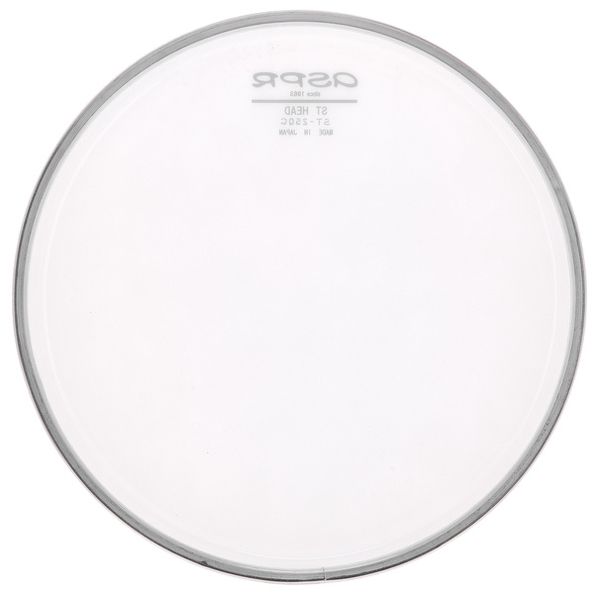 Asapura 8" ST-250C Tom Head