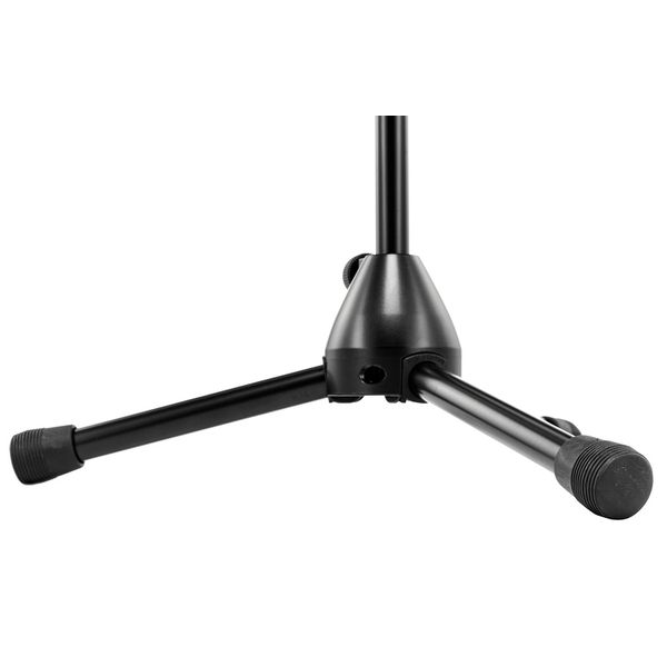 K&M 20125 Microphone stand L