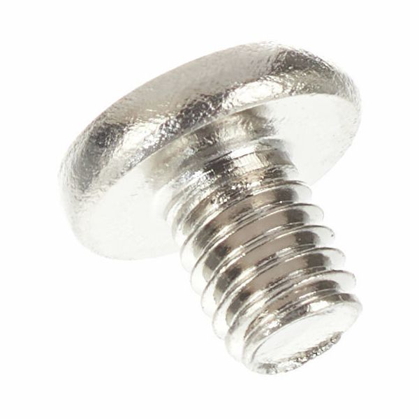 Yamaha Strike Stopper Screw Trb.