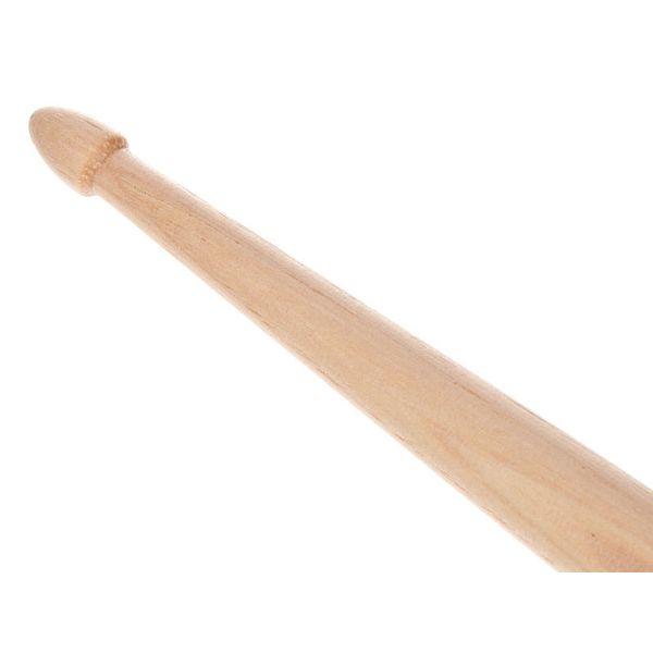 Meinl 7A Standard Hickory