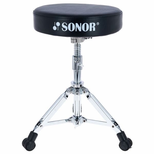 Sonor DT2000 Drum Throne