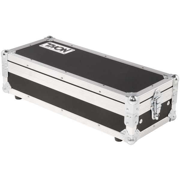 Thon Case for 3U Lighting Desks PB