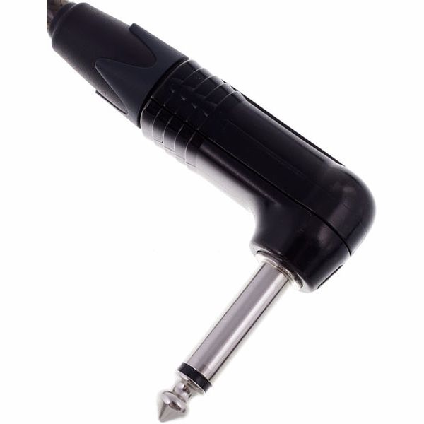 Sommer Cable The Spirit XXL Ins. 6.0 AS