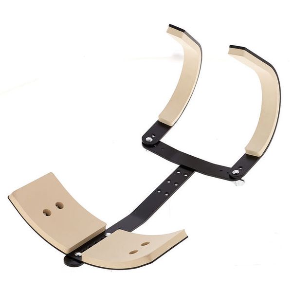 Sonor ZM6600/1 Carrier black