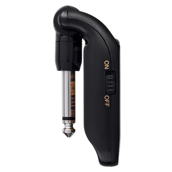 Yuer TR-U2 Wireless System