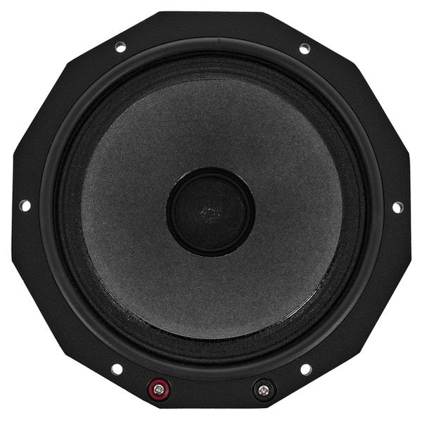 Precision Devices PD.615C002 16 Ohms