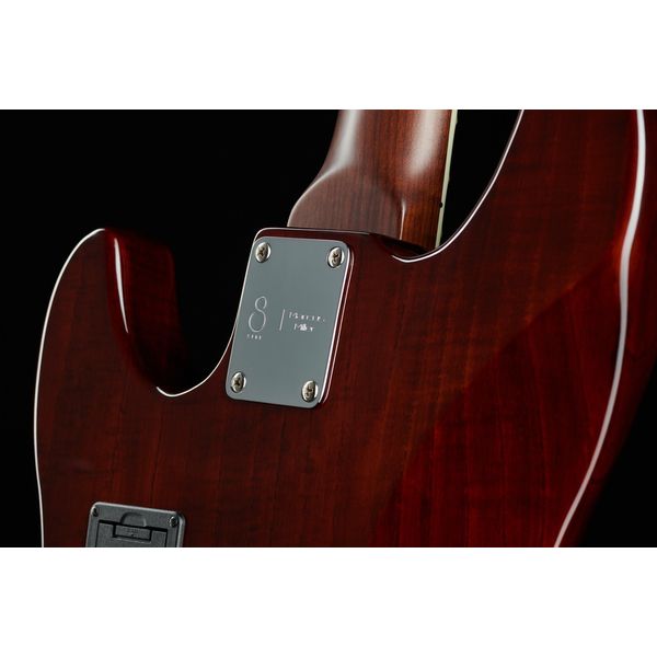 Marcus Miller P8-4 TS