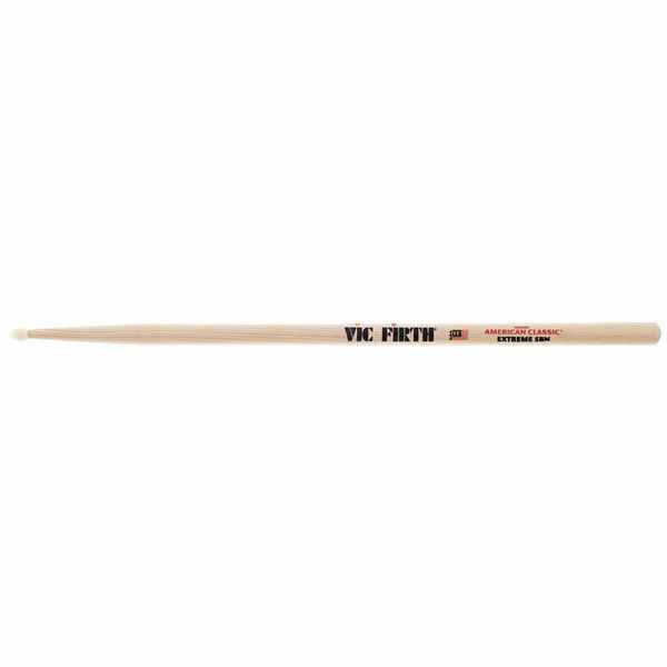 Vic Firth VFX5BN Extreme
