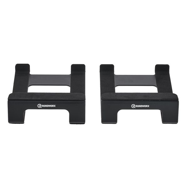 Neumann KH 80 DSP Tilt Stand Bundle