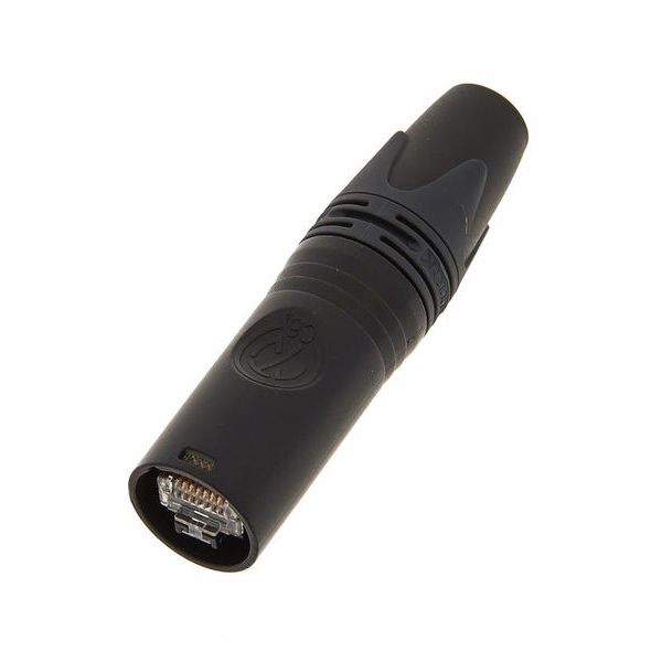 Neutrik NE8 MX 6-B-T