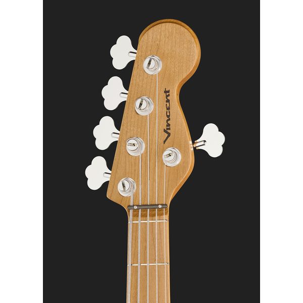 Vincent Akkurat 5 Fangorn